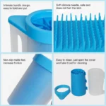 kf-S1cb297c4f4be4ac092290c22490ab49dg