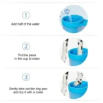 kf-S39410f934a5c46bc84c71030f09e444cQ