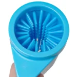 kf-S7b1a9c0bc111426896092d7ea90199acL