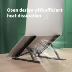 kf-S896f80eb650c4cb9bb52bc1d0d7f13a0K