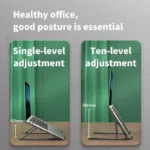 kf-Sb6d43aa00c674fc995ab42eeebe2c10bg