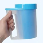 kf-Sd50511cbaf8a495aa18a440985507680P