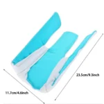 kf-S0a6326632c534995a037ab8f6926fbf6g