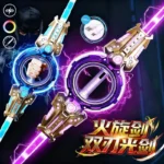 kf-S0a6850818f824dd2ac1973cc343de6166