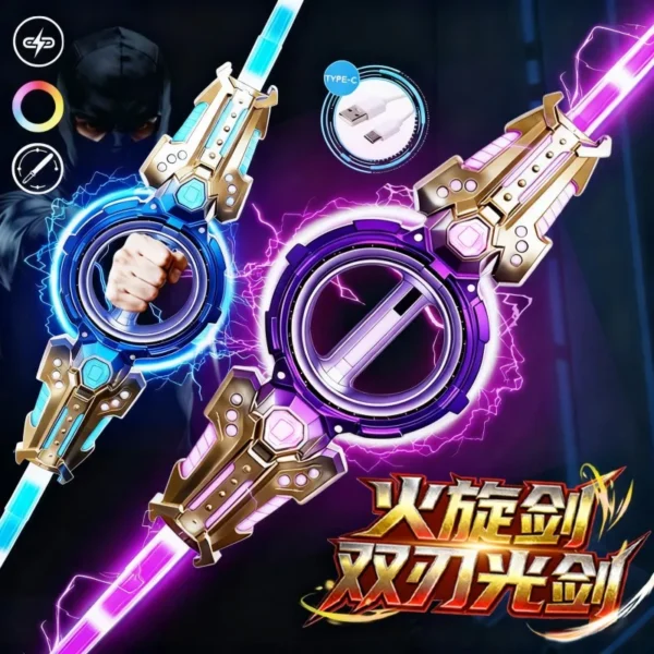 kf-S0a6850818f824dd2ac1973cc343de6166