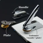 kf-S0c3e13327c5447d8bf9e904c8875fb253