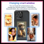 kf-S19eec729365d4c74a813ba692a27a92bB