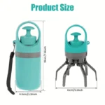 kf-S403c7b56df964d3880ad119591e6f5b74