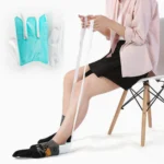 kf-S62f10cecd3654378b834a4ce4ef806d9z