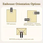 kf-S703ab269e3a84ae6bfe007c50ad4752fS