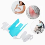 kf-S72509174a49d4ceeb127fbc3bad6c843E