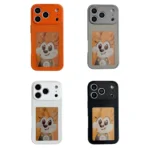 kf-S7f022c4d4ae74ced91208f836c57f1b1l