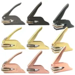 kf-S8c88d2c873a24ff3a3df8690fca7539cx