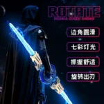 kf-Sa28345541b2646a3868e4287c1d9f6fdI