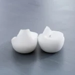 kf-Sb1051ab623664b499b525426a06bb15eK