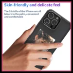 kf-Sc97e76fd0e664d2ba6841e4af196b76b9