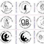 kf-Sd81396fdf21640a98d40c3df983baf1ah