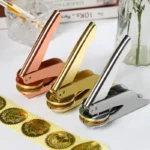 kf-Se32782dcc6b743a88f4a4fd5fa7b5999X