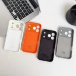 kf-Se9fbd297a16b4ae4b61be613899a8288s