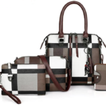 Ha53ae8c78e004002bb39a3039f42c791u