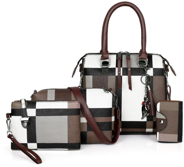 Ha53ae8c78e004002bb39a3039f42c791u