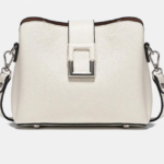 S1371e51b7cb94fed834040ccd1256fa7k