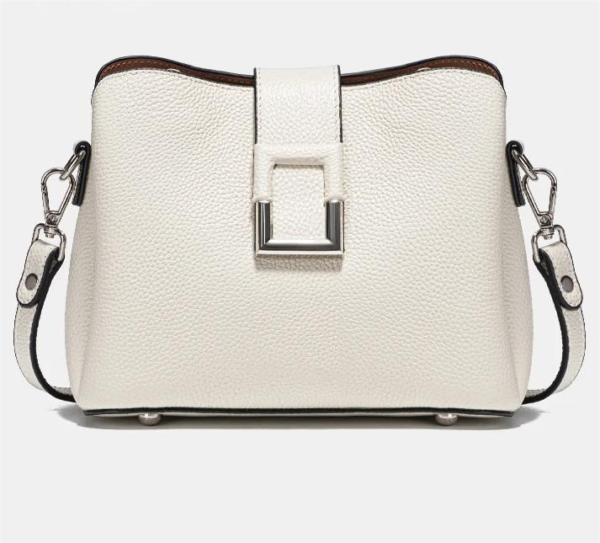 S1371e51b7cb94fed834040ccd1256fa7k