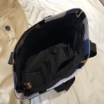 kf-H1e984632eabe4633aae155bb323be21fV