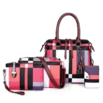 kf-H9884e2f091834d2e90d05315d8755884P