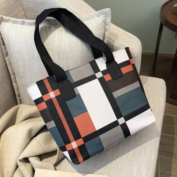 kf-Hcd3007a10fc1464ba10179a02eebccb15