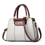 kf-S00bdd1382dce43c2ad07503cb49f9f984