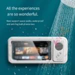 kf-S052920543e204869b71636768dee84f73