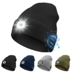 kf-S1fbc8ab7da7442c787be4cc058351ecbr