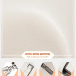 kf-S249405c4bf384f5e99ba420c952467beS