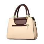 kf-S277da61e3e0544df9dbc94c4d1dcb0a6o