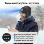 kf-S2ca79223ea4f49d6affdbb2c7cd9e9ccG