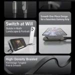 kf-S3e1f22e1fe6e45abbb194386b7fa785bQ