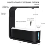 kf-S40fe675bf0fe4ba089eeb491e126f3f5U