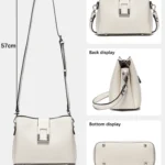 kf-S44eff6198975496a95a269424e22b64aB