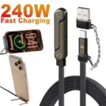 kf-S53c60f2b249442a3948cfb3441106d9fS