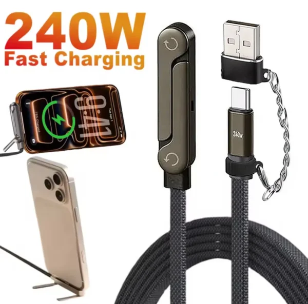 kf-S53c60f2b249442a3948cfb3441106d9fS