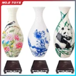 kf-S64054549ba9345319108763d76461e6aE