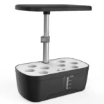 kf-S8418955f51874da493da83a3817654f06