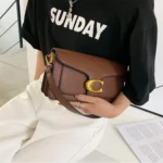 kf-S8481cb31df6144ceae1d85765659c4fcm