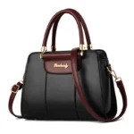 kf-S8ccb4d058e8c47dbbc27755a63f029caQ