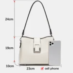 kf-S90d541173e5f42b1882748a82559035e0