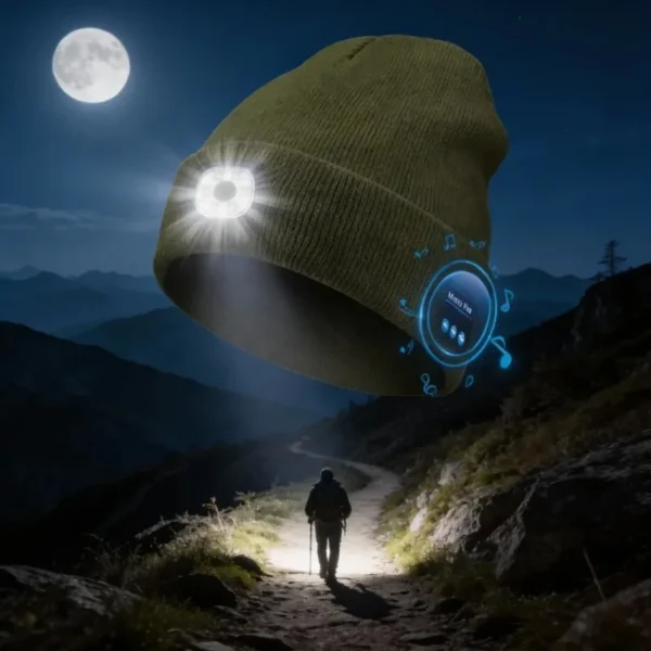 kf-S9a875644f5ee4df49ca891538741164dy