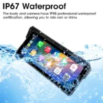 kf-Sa0497f3bc5e8462a821e3e3e242e36456