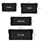 kf-Sa8124c696ed84b579f0f4e027a0ee4b2u