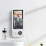 kf-Sabc7f67da3454835b2a07f7d303a911fk